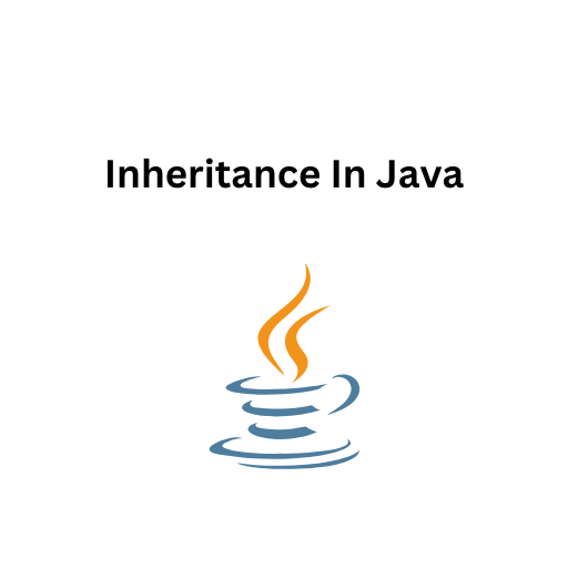 83.Inheritance In Java